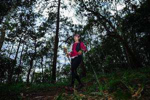 BIB: 
                            <button type="button" onclick="openModal(22570391)" class="btn btn-primary btn-sm float-right btn-popup" data-toggle="modal" data-target=".modal-high-quality">
                        <i class="fas fa-shopping-cart"></i> Add to Cart
                    </button>
                                            <button type="button" onclick="isThisMe(22570391, true)" class="btn btn-success btn-sm float-right btn-popup btn-isme hidden" data-toggle="tooltip" data-placement="bottom" title="นี่คือรูปของคุณใช่ไหม คลิกที่นี่เพื่อเอาเข้าอัลบั้ม">
                        <i class="fas fa-plus"></i> Add to album
                    </button>
                    <button type="button" onclick="isThisMe(22570391, false)" class="btn btn-warning btn-sm float-right btn-popup btn-isnotme hidden">
                        <i class="fas fa-ban"></i> Remove from album
                    </button>